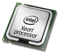 Processador Xeon